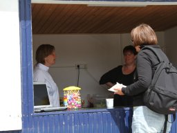 img_4541_web